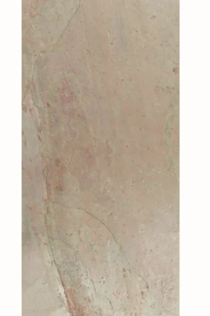 Płytka Kwarcytowa Copper Naturalny | 60x30x1,1-1,4 cm