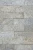 Płytka Kwarcytowa Deoli Green Naturalny | 30x10x0,8-1,3 cm