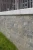 Płytka Kwarcytowa Deoli Green Naturalny | 30x10x0,8-1,3 cm