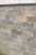 Płytka Kwarcytowa Deoli Green Naturalny | 30x10x0,8-1,3 cm