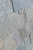 Płytka Kwarcytowa Deoli Green Naturalny | 30x10x0,8-1,3 cm