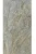 Płytka Kwarcytowa Deoli Green Naturalny | 60x30x0,9-1,2 cm