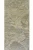 Płytka Kwarcytowa Deoli Green Naturalny | 60x30x0,9-1,2 cm