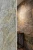 Płytka Kwarcytowa Deoli Green Naturalny | 60x30x0,9-1,2 cm