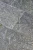 Płytka Kwarcytowa Silver Grey Naturalny | 60x15x1,2 cm