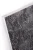 Płytka Kwarcytowa Silver Grey Naturalny | 60x30x0,9-1,2 cm