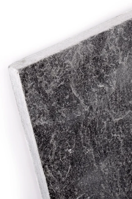 Płytka Kwarcytowa Silver Grey Naturalny | 60x30x0,9-1,2 cm