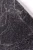 Płytka Kwarcytowa Silver Grey Naturalny | 60x30x0,9-1,2 cm
