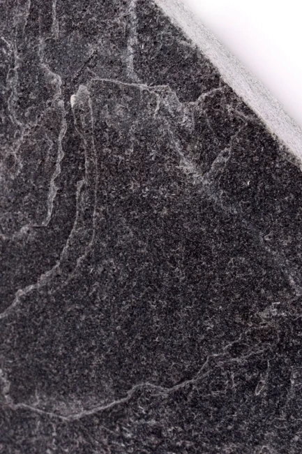Płytka Kwarcytowa Silver Grey Naturalny | 60x30x0,9-1,2 cm