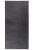 Płytka Kwarcytowa Silver Grey Naturalny | 60x30x0,9-1,2 cm