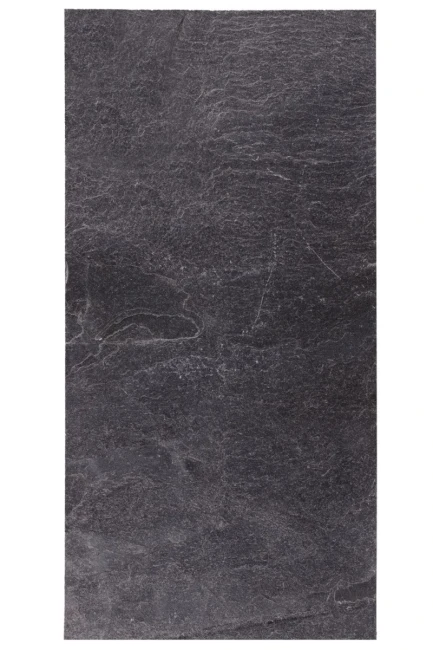 Płytka Kwarcytowa Silver Grey Naturalny | 60x30x0,9-1,2 cm