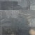 Kamień elewacyjny-dekoracyjny Black Slate Naturalny | 30x90x1,2 cm