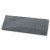 Kamień elewacyjny-dekoracyjny Black Slate Naturalny | 30x90x1,2 cm