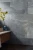 Kamień elewacyjny-dekoracyjny Black Slate Naturalny | 30x90x1,2 cm