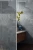 Kamień elewacyjny-dekoracyjny Black Slate Naturalny | 30x90x1,2 cm