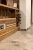 Komplet Rzymski Marmurowy Atlantic Grey Bębnowany | Komplet = 0,742 m2