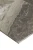 Komplet Rzymski Marmurowy Atlantic Grey Bębnowany | Komplet = 0,742 m2