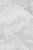 Komplet Rzymski Marmurowy Royal White Bębnowany | Komplet = 0,742 m2