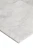 Komplet Rzymski Marmurowy Royal White Bębnowany | Komplet = 0,742 m2