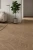 Gres Nantes Fuoco Drewnopodobny Strukturalny | 60x120 cm