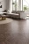 Gres Nantes Natura Drewnopodobny Strukturalny | 60x120 cm