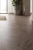 Gres Nantes Natura Drewnopodobny Strukturalny | 60x120 cm