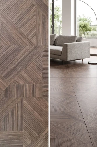 Gres Nantes Natura Drewnopodobny Strukturalny | 60x120 cm
