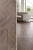 Gres Nantes Natura Drewnopodobny Strukturalny | 60x120 cm