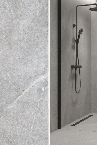 Gres Lucca Grey AS Mat Kamienny | 60x120 cm