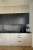 Fornir Kamienny Black Slate | 122x61x0,2 cm