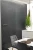 Fornir Kamienny Black Slate XXL | 122x305x0,2cm