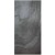 Fornir samoprzylepny 3D Black Slate | 30x60x0,2 cm