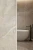 Płytka Gresowa Lucca Beige AS All in One | 60x120 cm