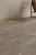 Płytka Gresowa Lucca Beige AS All in One | 60x120 cm