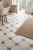 Płytka Ceramiczna FS Yard Blue Natural | 45x45 cm