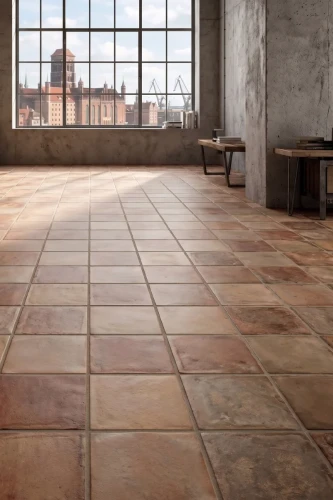 Płytka Ceramiczna FS Alora Natural | 45x45 cm