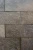 Płytka Kwarcytowa Silver Grey Naturalny | 30x10x0,8-1,3 cm
