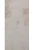 Płytka Marmurowa Lilia Classic Polerowany | 61x30,5x1,2 cm