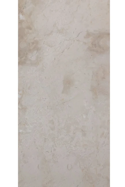 Płytka Marmurowa Lilia Classic Polerowany | 61x30,5x1,2 cm