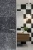 Płytka Marmurowa Black Marble Polerowany | 30,5x30,5x1 cm