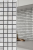 Mozaika Marmurowa Royal White 2,3x2,3 Bębnowany | 30,5x30,5x1 cm