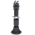 przedluzka-do-wspornikow-standard-wysokosc-100-mm (1).png