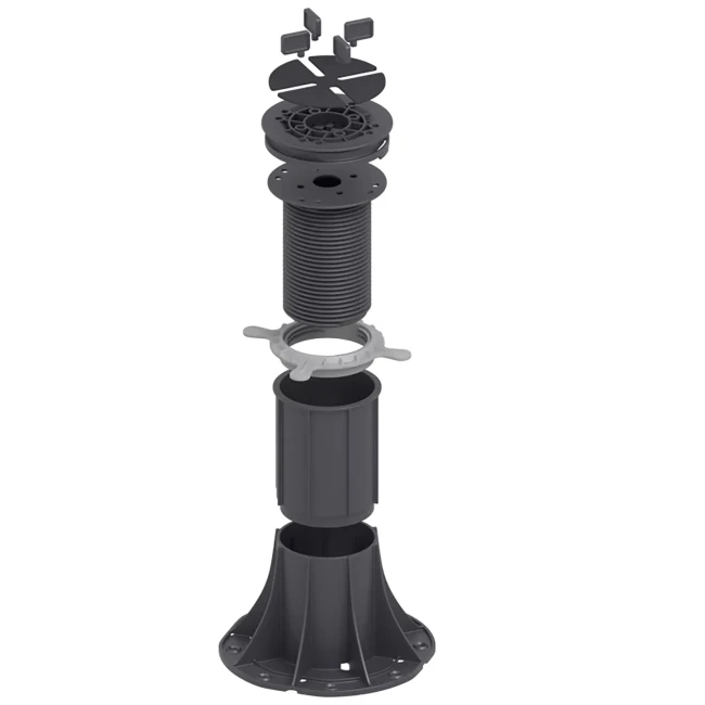 przedluzka-do-wspornikow-standard-wysokosc-100-mm (1).png