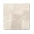 Płytka Trawertynowa Super Light Bębnowana | 20,3x20,3x1,2 cm