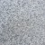 Stopnica Granitowa G602 Szara Płomieniowana 2 Krawędzie Bullnose + Prosta | 180x40x3 cm