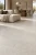 Gres Tranco Natural Matowy | 80x80x0,8 cm