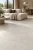 Gres Tranco Natural Matowy | 80x80x0,8 cm