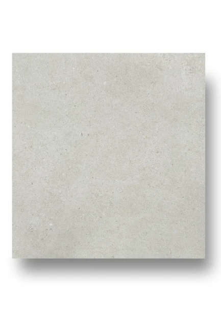 Gres Tranco Natural Matowy | 80x80x0,8 cm