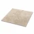 Trawertyn Ivory Classic Mix Cross Cut Szlifowany i Szpachlowany | 61x61x1,2 cm