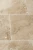 Trawertyn Ivory Classic Mix Cross Cut Szlifowany i Szpachlowany | 61x61x1,2 cm
